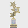 Dance Rhythmo Gold - product video