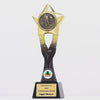 Astra Cycling Trophy - product video
