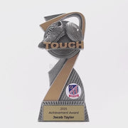 Flarex Touch Trophy