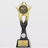 Astra Spelling Trophy - product video