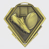 Pykon Rugby Gold Medal - product video