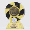 Solaris Reading Trophy - product video