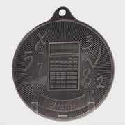 Rayva Maths Silver Medal - product video