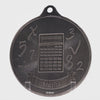 Rayva Maths Silver Medal - product video