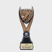 Sunowa Cricket Trophy