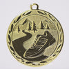 Vantis Running Gold Medal - product video