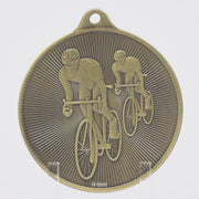 Rayva Cycling Gold Medal - product video