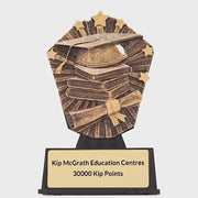 Cosmos Super Mini Academic