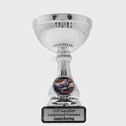 Luxera Silver Cup
