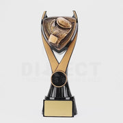 Sunowa Boxing Trophy