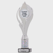 Arete Silver Cup - product video