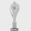 Arete Silver Cup - product video