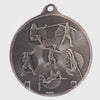 Rayva Athletics Silver Medal - product video