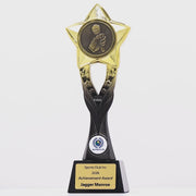 Astra Public Speaking Trophy - product video
