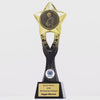 Astra Public Speaking Trophy - product video