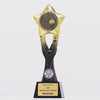 Astra Tennis Trophy - product video
