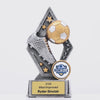 Archer Football Trophy - product video