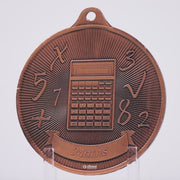 Rayva Maths Bronze Medal - product video