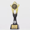 Astra Golf Trophy - product video