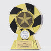 Solaris Star Trophy - product video