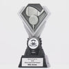 Apex Golf Trophy - product video
