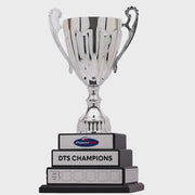 Colossus Cup Perpetual - product video
