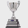 Colossus Cup Perpetual - product video
