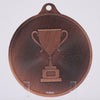 Rayva Achievement Bronze Medal - product video