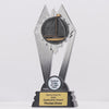 Peak Sailing Trophy - product video
