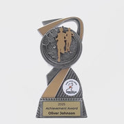 Flarex Cross Country Trophy
