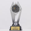 Peak BMX Trophy - product video