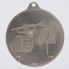 Rayva Band Silver Medal - product video