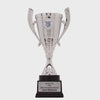 Aspen Silver Cup - product video