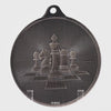 Rayva Chess Silver Medal - product video