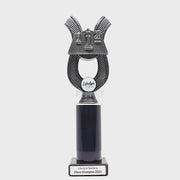Anchor Chess Trophy