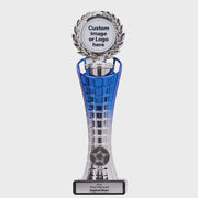 Herald Headliner Silver Cup - product video