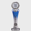 Herald Headliner Silver Cup - product video