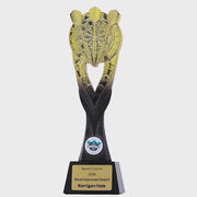 Astra Darts Trophy - product video