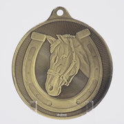 Rayva Horses Gold Medal - product video