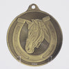 Rayva Horses Gold Medal - product video