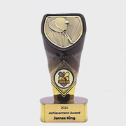 Sports Trophies > Squash