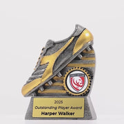 Sports Trophies > Rugby