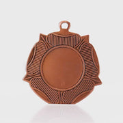 Hanover Bronze Medal