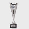 Summit Silver Cup - product video