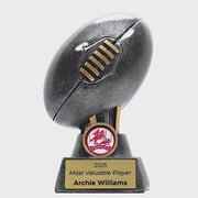 Fyrion Aussie Rules Trophy
