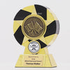 Solaris Motor Sport Trophy - product video