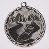 Vantis Running Silver Medal - product video