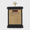 Pinnacle Gold Perpetual - product video