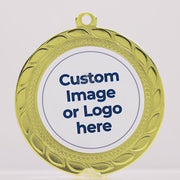 Velora Gold Medal