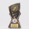 Onyx Cross Country Trophy - product video